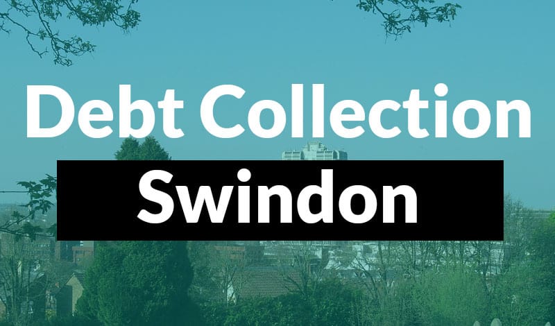 debt collection swindon 2 debt collection swindon 1