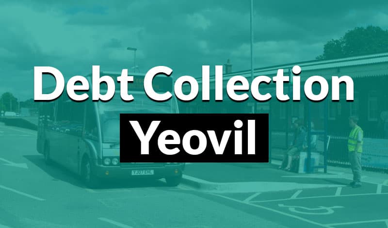 Debt Collection Yeovil