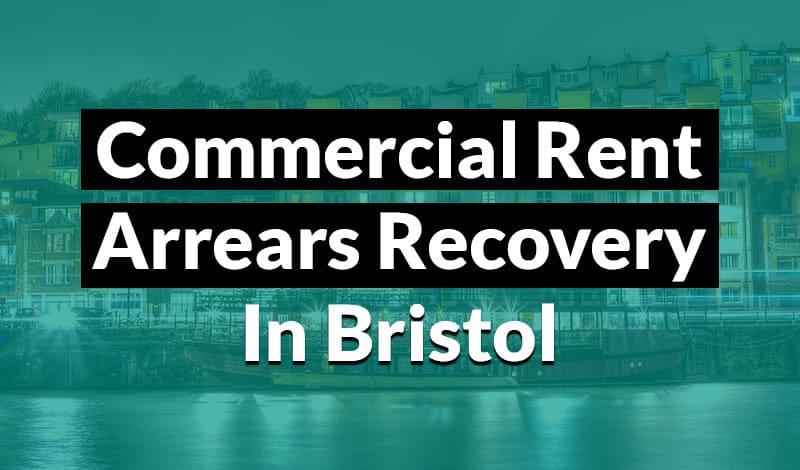 commercial rent arrears recovery 1 commercial arrears recovery in bristol